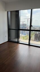 Lentor Modern (D26), Apartment #561193911
